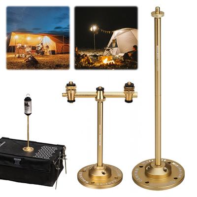 Acampada y senderismo – Accesorios para tiendas
