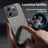 Capas para telemóveis – Para-choques para smartphones