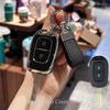 Acessórios para equipamentos eletrónicos de automóveis – Capas para chaves de carro
