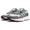 adidas Yung-96