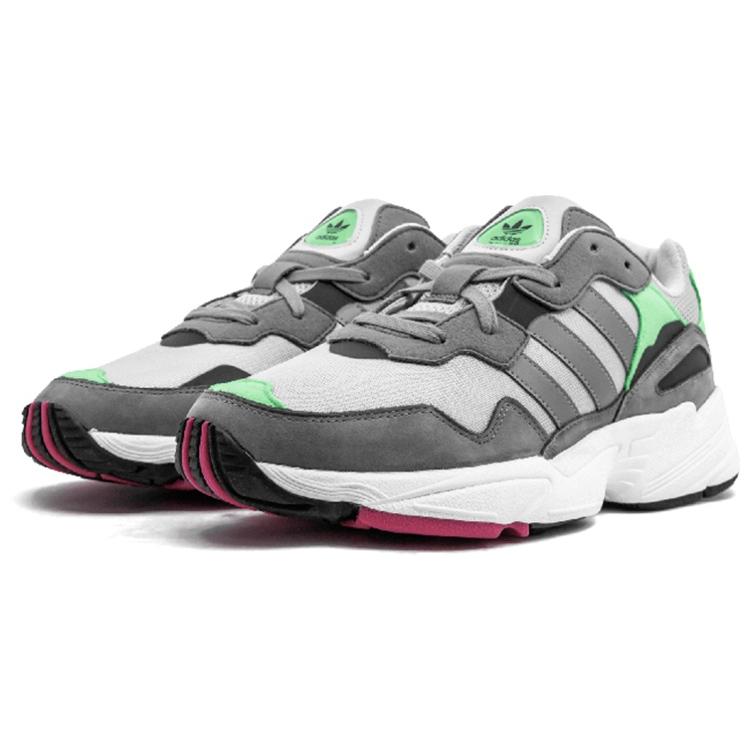 adidas Yung-96