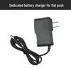 Universal Charger for Green Laser Level with Lithium Battery and Accessories