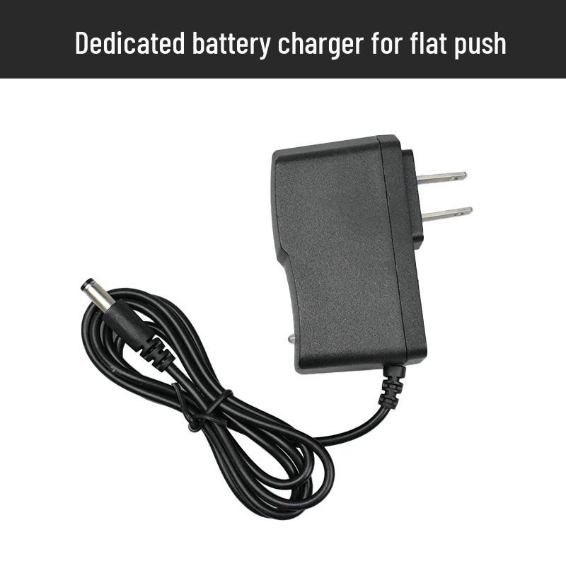 

Universal Charger for Green Laser Level with Lithium Battery and Accessories