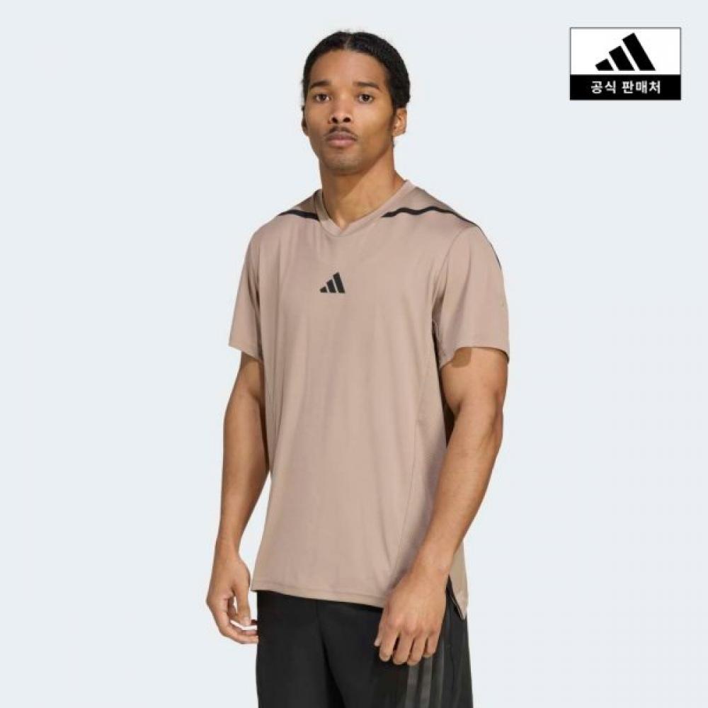 

Adidas D4T Pro Series T Jy2943 JY2943/AXL