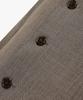 Man On The Boon [Loro Piana Fabric] Four Seasons Wool Single Jacket_Beige 4714151003
