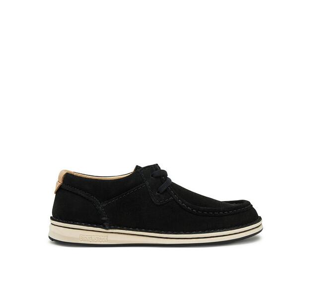 Полуботинки Birkenstock Pasadena EU 40