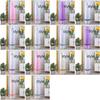 Romantic Air Conditioner Dust Cover Delicate Dustproof Cover Decor  Home