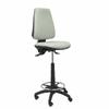 P&C-Elche P&C Gray Stool 150 Cm