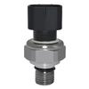 Oil Pressure Sensor 89637-63010 8963763010 For Toyota Auris Avensis Previa RAV4 Yaris Verso NX200/300H