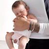 Bebek ve Peluş Oyuncaklar – Oyuncak Bebekler