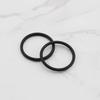 4PCS Caravan Parts Sealing Ring Trigger Grip Water Pump 'O' Rings Kit For TR0801 For Truma Ultraflow Replacement RV Accessories