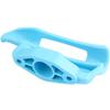 Tire Changers Mount Demount Head Replacement Spare Parts Motorcycles Manual Tire Changer tallation And Disassembly Head Tool