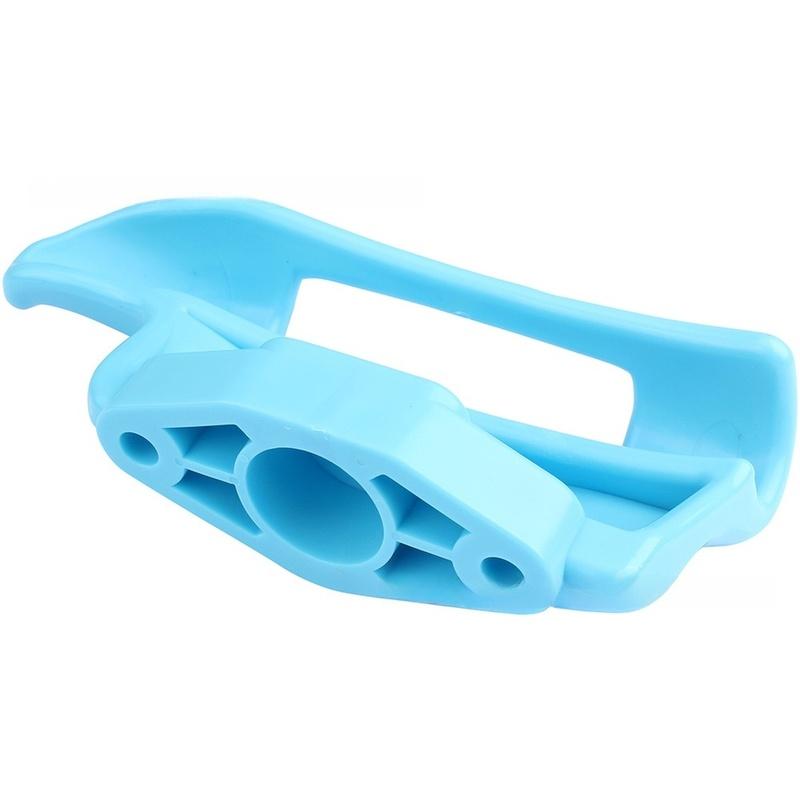 Tire Changers Mount Demount Head Replacement Spare Parts Motorcycles Manual Tire Changer tallation And Disassembly Head Tool