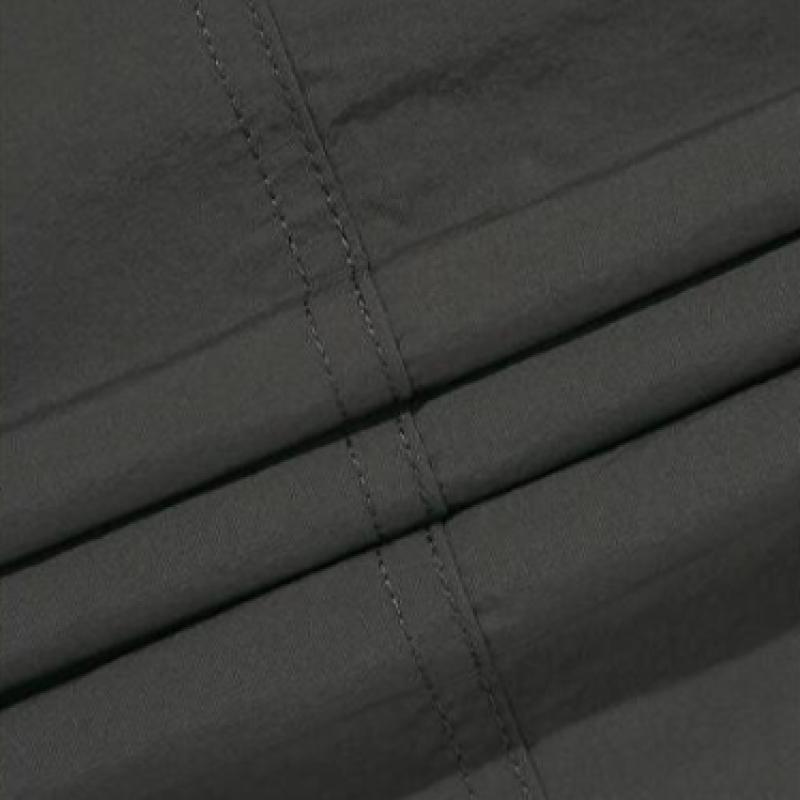 Women S Liboni pantS