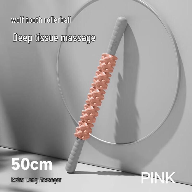 Jiancheng 3-in-1 Leg & Foot Massage Set