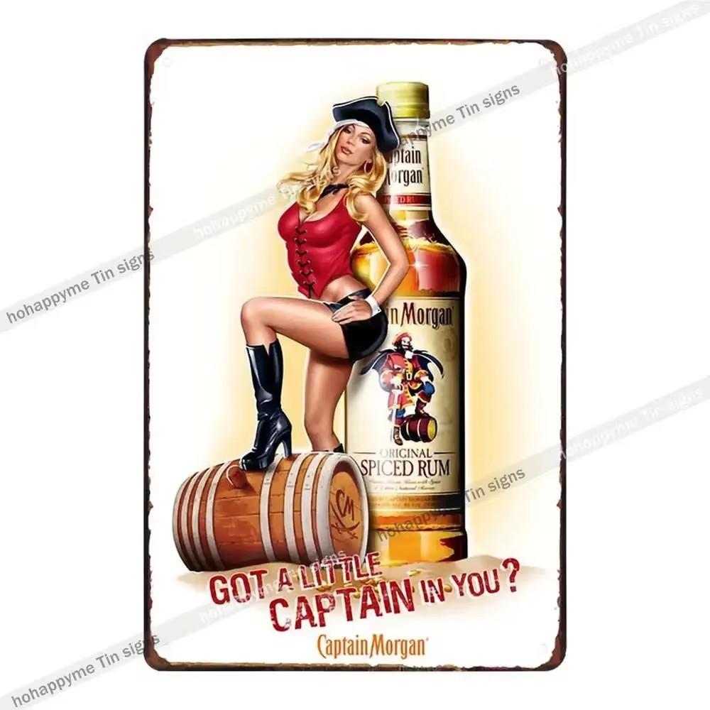 CocktailClassics Vintage Aperol Sign - Retro Cocktail Advertisement Waterproof Outdoor Decor for Street Cafes & Bistros