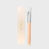 [Smooth V-line] The Tool Lab 156 Small Cheek and Blending Brush
