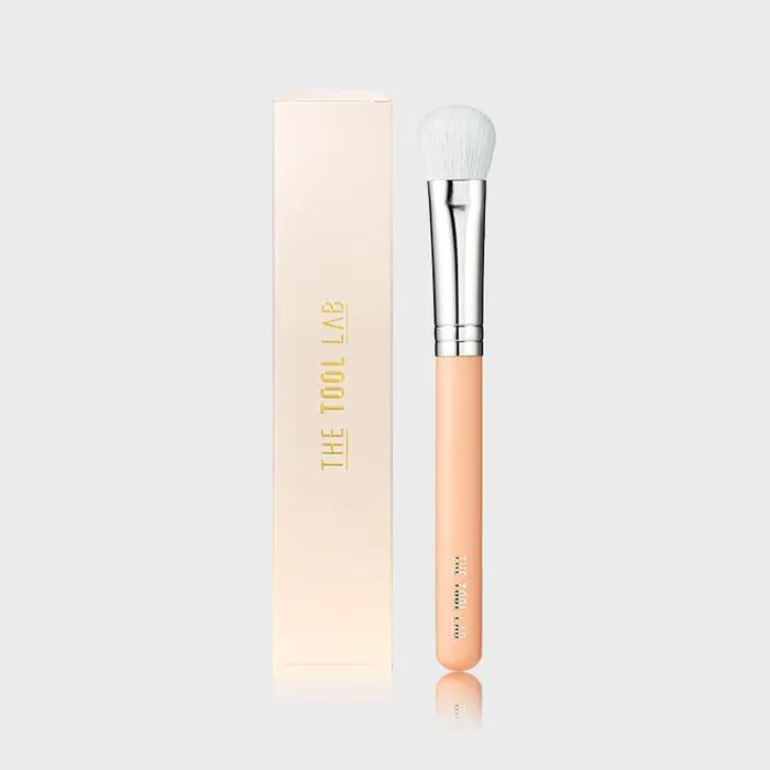 [Smooth V-line] The Tool Lab 156 Small Cheek and Blending Brush
