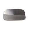 Bildeler BSP751 Tanklokk 8200499049 for Renault Kangoo 2 2007-2017 Passer alle modeller Rask forsendelse laget i Tyrkia