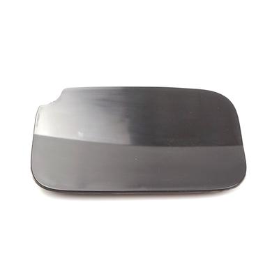 BSP751 Fuel Flap Cover 8200499049 for Renault Kangoo MK2 2007-2017 