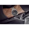 VICTORINOX FIELDFORCE stainless steel case blue stainless steel gift 241851 watch, (316L), dial, bracelet, item, []