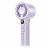 YOTU Portable Digital Handheld Fan