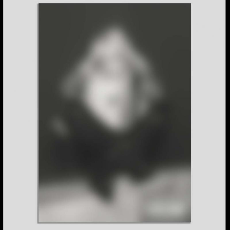 Somi The First Album Xoxo