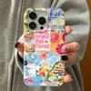 Huse pentru telefoane – Huse tip bumper pentru telefon