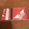 Used Aerosmith / Greatest Hits 1973-1988