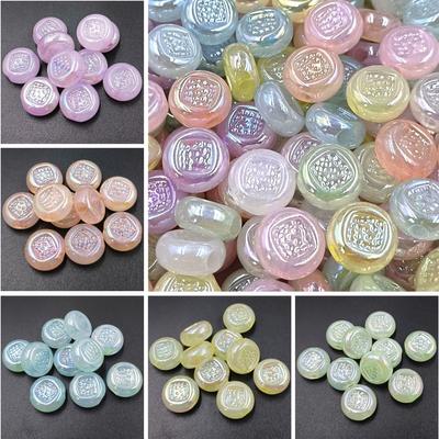 Creazione di gioielli e bijoux – Perle