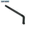 Land Rover Discovery 4 Rear Windshield Wiper and Arm Assembly