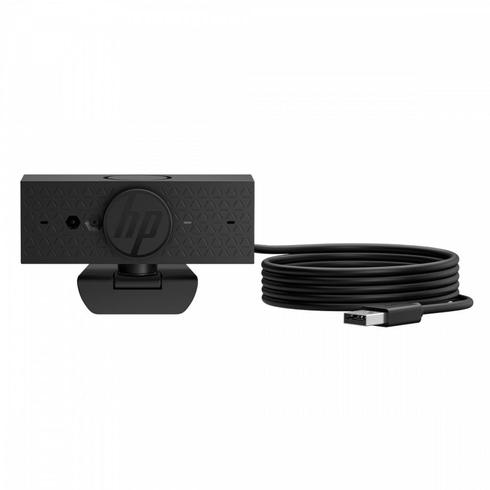 Webcam 620 FHD - 6Y7L2AA#ABB
