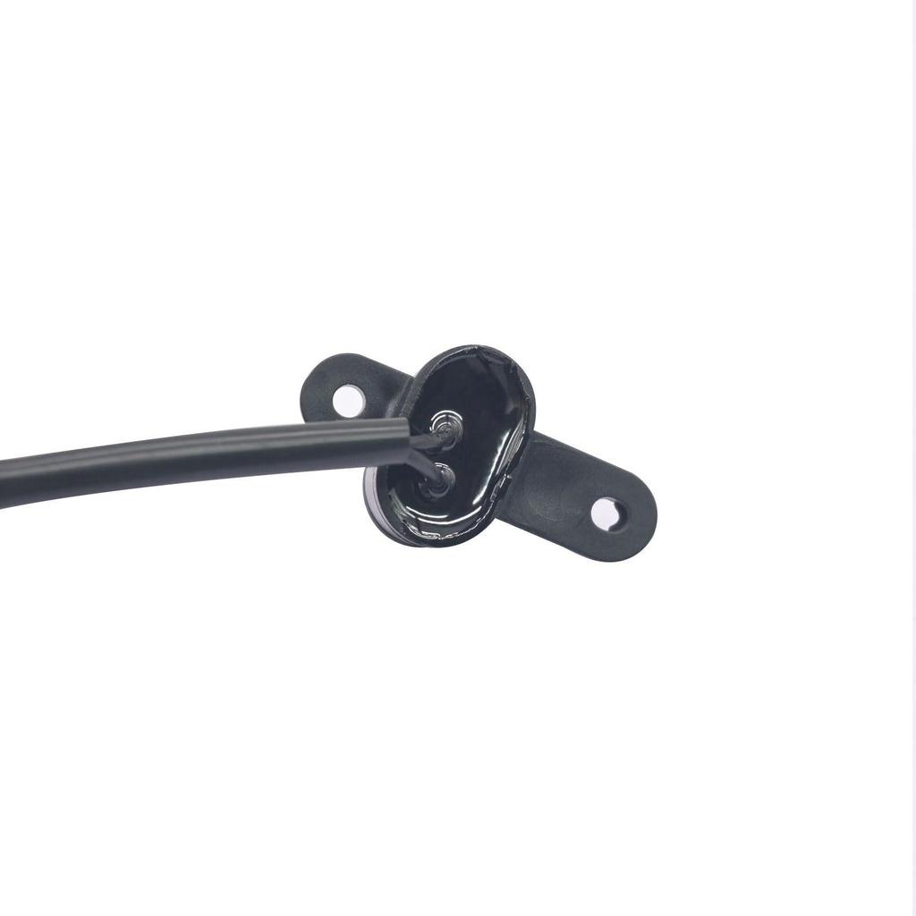 Mazda 6 Ruiyi Tailgate Switch Trunk Button GS1D-56-8DXB