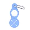 Tight Enough Sports Kettle Buckle Carabiner Easy To Use  Kettle Buckle   Hang Handkerchiefs
