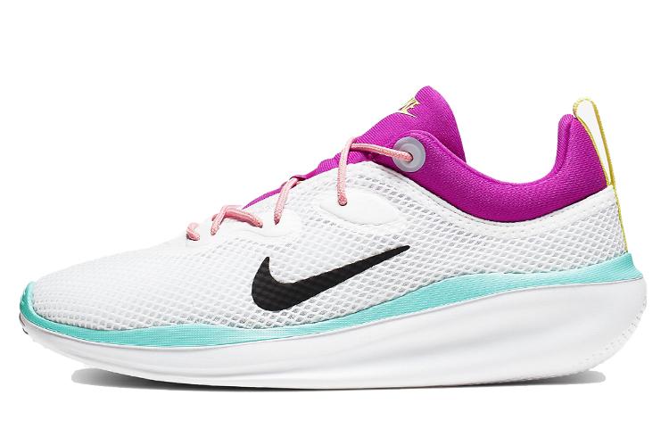 

Nike Acmi Hyper Violet Women s AO0834-101 35.5