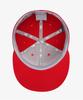 New Era 5950 Mlb Bryhar Jersey Phiphi Sca
