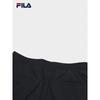 Fila Women's Knitted Flare Pants