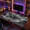 Accesorii pentru calculatoare – Mouse pad-uri și suporturi mână