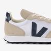 Veja Unisex Daily Shoes Rio Branco Light Svju231rl22 180