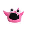 Garden Of Banban Plush Toys Game Doll Green Jumbo Josh Monster Soft Stuffed Animal Halloween Christmas Gift For Kids Toy