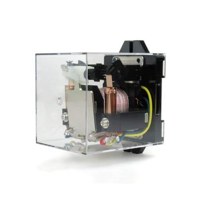 Ratchet Relay G4Q Type G4Q-212S