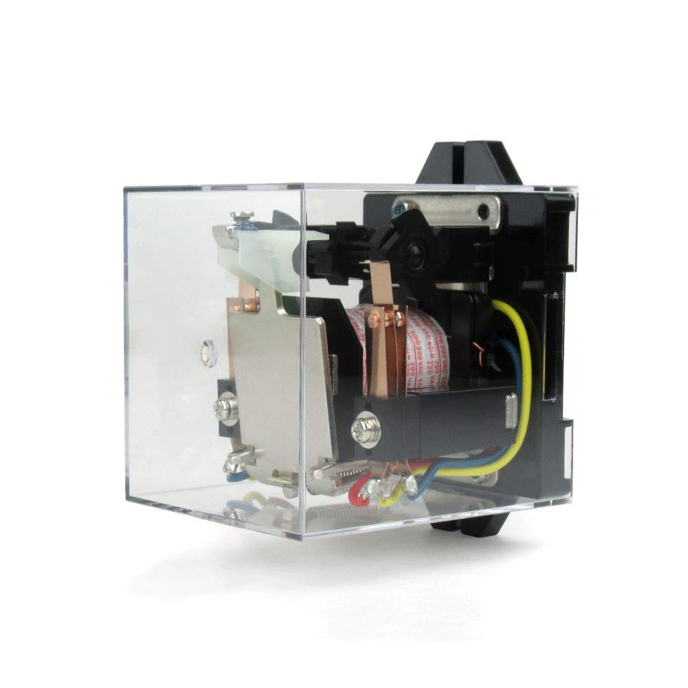 

Omron (OMRON) G4Q type G4Q-212S