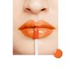 SUQQU Treatment Wrapping Lip 108 Honey Burnt - MITSUKOGASHI (2024 Summer Collection)