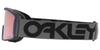 LINE MINER L [Oakley]