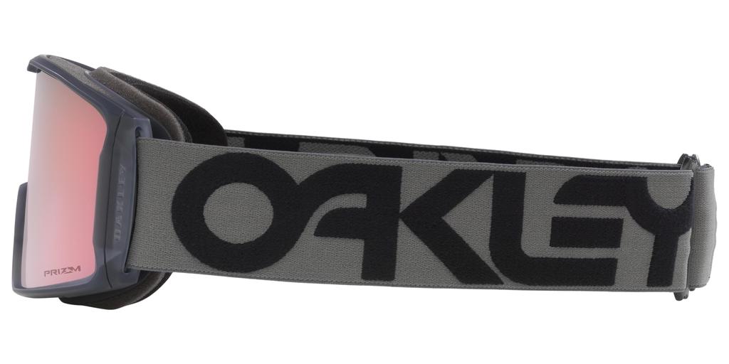 LINE MINER L [Oakley]
