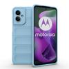 Shockproof Phone Case For Motorola Moto G55 Case Anti-Slip Soft Silicone Back Cover For Moto G55 Case For Moto G55 5G 6.49 Inch