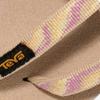 Teva 25 Year New Women S Daily Flip Flop Stvf2516840 Npc