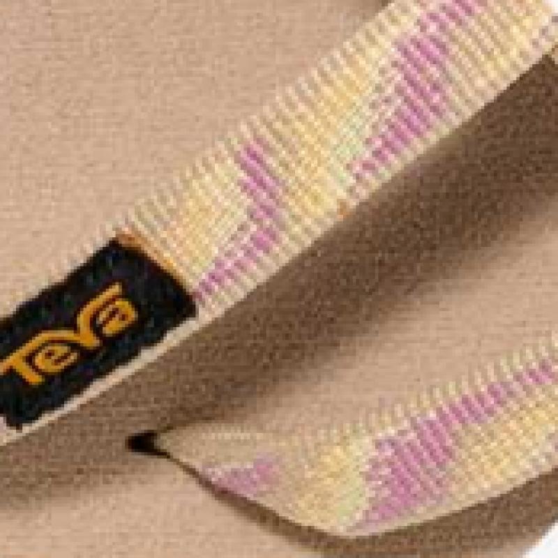 Teva 25 Year New Women S Daily Flip Flop Stvf2516840 Npc
