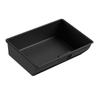 AA92-Main And Co-Pilot Under Seat Storage Box Interior Storage Box Seat Storage Box Car Supplies For Tesla Model Y - Par