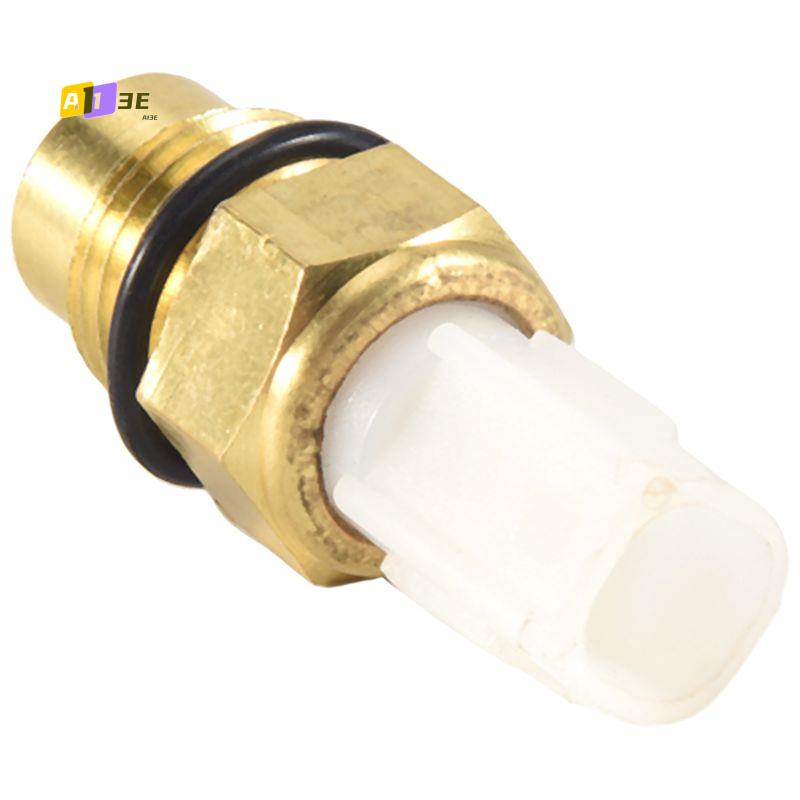 A03E-Radiator Fan Temperature Switch Sensor For TOYOTA STARLET TERCEL PASEO COROLLA 89428-12160